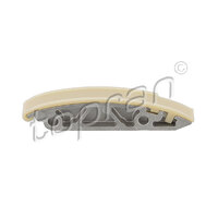 Lower Left Timing Chain Guide 057109513B