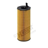 Oil Filter 057115561L