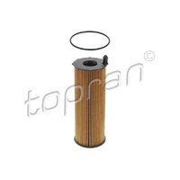 Oil Filter 057115561M