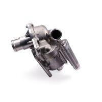 Water Pump 057121011L