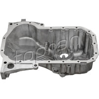 Oil sump 058103603D
