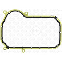 Oil Sump Gasket 058103609E