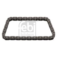 Timing Chain 058109229B
