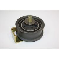 Timing Belt Tensioner Pulley 058109243C