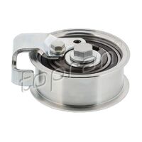 Timing Belt Tensioner Pulley 058109243D