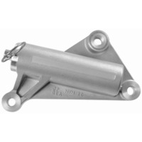 Vibration Damper 058109479B