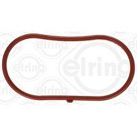 Intake Manifold Gasket 058129717C