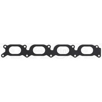 Intake Manifold Gasket 058129717D