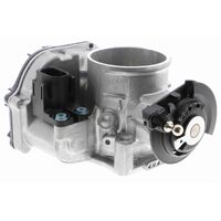 Throttle Body 058133063M