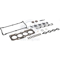 Cylinder Head Gasket Set 058198012