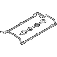 Rocker Cover Gasket Set 058198025A