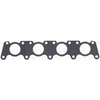 Exhaust Manifold Gasket 058253039L