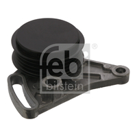 Belt Tensioner 058260511