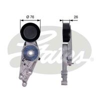 Belt Tensioner 058903133D