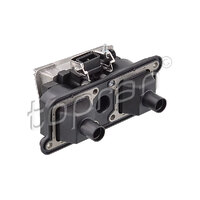Ignition Coil 058905101A