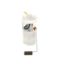 Genuine Bosch Fuel Pump Mounting Unit 0580200064