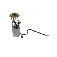 Genuine Bosch Fuel Pump 058020341H