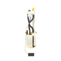 Fuel Pump 0580203431 -Genuine Bosch