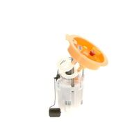 Genuine Bosch Fuel Pump Mounting Unit 0580204018