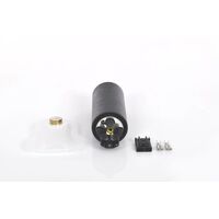 Genuine Bosch Electric Fuel Pump 0580314067