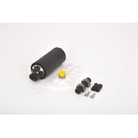 Genuine Bosch Fuel Pump 0580314070