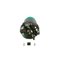 Genuine Bosch Electric Fuel Pump 0580314123