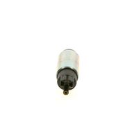 Genuine Bosch Electric Fuel Pump 0580453408