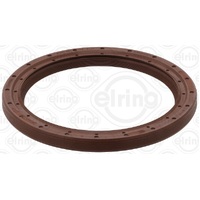 Rear Crankshaft Seal 059103051H