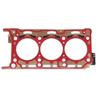 Right Head Gasket 059103148AK
