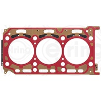 Left Head Gasket 059103149AK