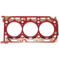 Left Head Gasket 059103149AL