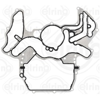 Front Cover Seal 059103161AJ