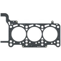 Head Gasket 059103383CP