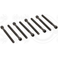 Head Bolt Kit 59103384