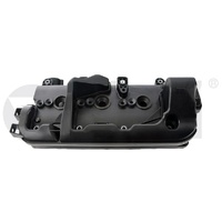 Rocker Cover 059103469CG