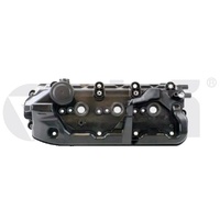 Rocker Cover 059103470CA