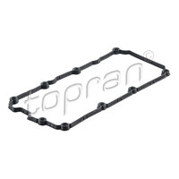 Right Rocker Cover Gasket 059103483M