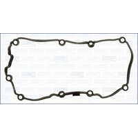 Left Rocker Cover Gasket 059103483N