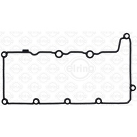 Rocker Cover Gasket 059103483T