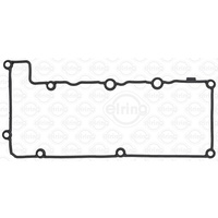 Rocker Cover Gasket 059103484