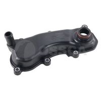 Timing Belt Cover 059103525F