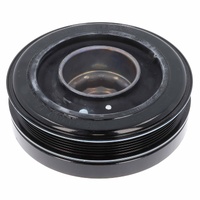 Harmonic Balancer 059105251DM