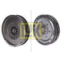 Dual Mass Flywheel 059105266AC