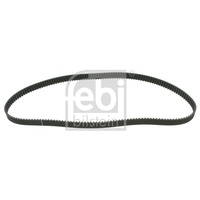Timing Belt 059109119D