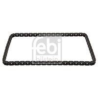 Lower Timing Chain 059109229A