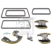 Timing Chain Kit 059109229BKS