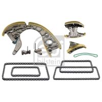 Timing Chain Kit 059109229CASA