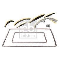 Timing Chain Kit 059109229CJM