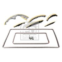 Timing Chain Kit 059109229CRC