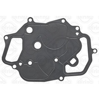 Oil Filter Housing Seal 059115441K